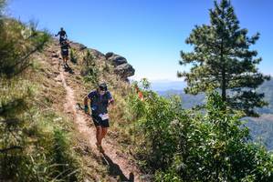 BIB: 
                            <button type="button" onclick="openModal(26605300)" class="btn btn-primary btn-sm float-right btn-popup" data-toggle="modal" data-target=".modal-high-quality">
                        <i class="fas fa-shopping-cart"></i> Add to Cart
                    </button>
                                            <button type="button" onclick="isThisMe(26605300, true)" class="btn btn-success btn-sm float-right btn-popup btn-isme hidden" data-toggle="tooltip" data-placement="bottom" title="นี่คือรูปของคุณใช่ไหม คลิกที่นี่เพื่อเอาเข้าอัลบั้ม">
                        <i class="fas fa-plus"></i> Add to album
                    </button>
                    <button type="button" onclick="isThisMe(26605300, false)" class="btn btn-warning btn-sm float-right btn-popup btn-isnotme hidden">
                        <i class="fas fa-ban"></i> Remove from album
                    </button>